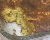 A picture of step 8 of Sopa Paraguaya – Easy, Quick, and Delicious!.