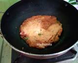 Potato Pancake recipe step 6 photo