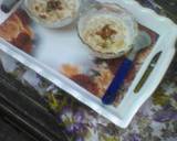 Bundi raita recipe step 3 photo