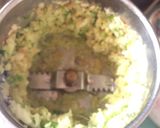 குஸ்கா(kuska recipe in tamil) ரெசிபி ஸ்டேப் 2 புகைப்படம்