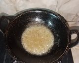 Foto langkah ke 2 dari resep Kering Tempe Kacang.