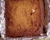 গাজরের কেক (gajarer cake recipe in bengali) রেসিপির ধাপ 6 ছবি