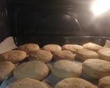 Foto del paso 3 de la receta: Pajaritos como los de mi abuelita