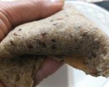 Foto del paso 5 de la receta: Tortillas integrales para tacos, fajitas, wraps o rolls