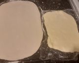 Foto del paso 2 de la receta: Hojaldre