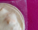 Foto del paso 6 de la receta: Empanadillas de pollo y verduras