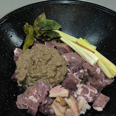 Langkah 4