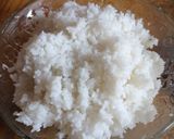 Foto del paso 5 de la receta: Gohan (Arroz para sushi) 🇯🇵