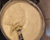 Foto del paso 4 de la receta: Arroz con leche y dulce de leche 2️⃣9️⃣