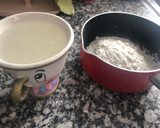 Foto del paso 1 de la receta: Tempura Japonesa