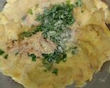 Foto langkah ke 3 dari resep Perkedel kentang.