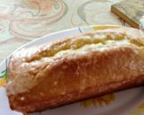 Foto del paso 5 de la receta: Budín de nuez