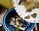 Foto langkah ke 2 dari resep Soto Ayam khas Banyumas.