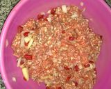 Foto del paso 1 de la receta: Choripan de carne
