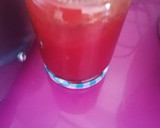 Foto del paso 3 de la receta: Mermelada de tomate de bote