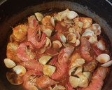 Foto del paso 9 de la receta: Zarzuela