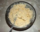 Húsvéti tormás csülök recept fázis 4 fotója