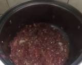 Basic Filipino Spaghetti recipe step 3 photo