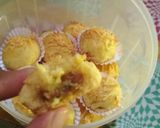 Foto langkah ke 8 dari resep Nastar kurma.