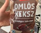 Sajttorta recept fázis 1 fotója