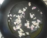 صورة لخطوة 1 من وصفة تونة بالطماطم 🐟
