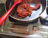 લસણીયા બટાકા (Lasaniya Bataka Recipe In Gujarati) રેસીપી સ્ટેપ1ફોટો