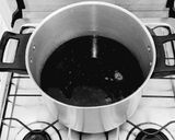 Foto del paso 1 de la receta: Porotos-Poroteada-Feijão-Feijoada