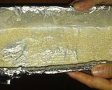 Foto del paso 3 de la receta: Pan de carne