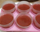 A picture of step 6 of Falsa popsicle.