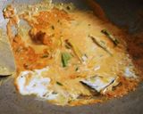 Foto langkah ke 3 dari resep Gulai Asam Ikan Pari.