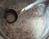 தலைப்பு : அவல் பாயசம்(aval payasam recipe in tamil) ரெசிபி ஸ்டேப் 2 புகைப்படம்