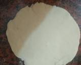Mc Pizza Puff recipe step 11 photo