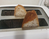 Foto del paso 3 de la receta: Suquet de merluza