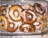Foto del paso 8 de la receta: Donas