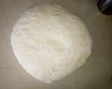 Foto del paso 2 de la receta: Medialunas de Grasa