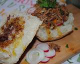 Pan fried minced kebab recipe step 10 photo