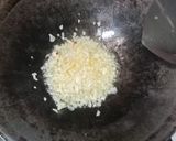 Foto langkah ke 2 dari resep Martabak Telur Mini.