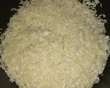 Foto del paso 2 de la receta: Arroz pilaf