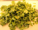 Foto del paso 3 de la receta: Trucha re trucha
