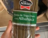 Foto del paso 5 de la receta: Albóndigas de porotos marrones y avena 🧆🧆