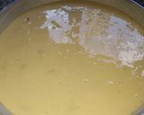 Foto del paso 4 de la receta: Torta de membrillo
