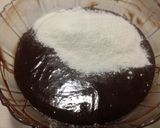 Foto del paso 5 de la receta: Brownie Casero