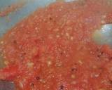 Chana Masala recipe step 3 photo