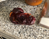Foto del paso 2 de la receta: Arroz con conejo caldoso de la abuela