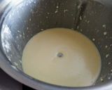 Foto del paso 2 de la receta: Bizcocho de leche condensada