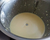 Foto del paso 2 de la receta: Bizcocho de leche condensada