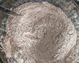 Foto del paso 4 de la receta: Alfajores de chocolate