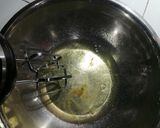 Foto del paso 2 de la receta: Tiramisú