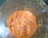 Foto langkah ke 1 dari resep Rendang Ayam 🐔.