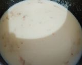 पिंक सॉस पास्ता pink_sauce_pasta रेसिपी चरण 6 फोटो